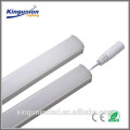 KINGUNION LED 5730E 36 D полоса жесткого стержня 500 * 39.2 * 8.8MM